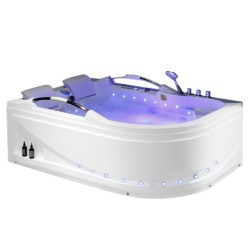 Masažna kada Venezia Masažna kada Venezia